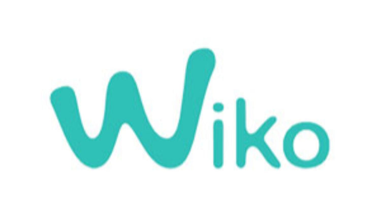 smartphones wiko