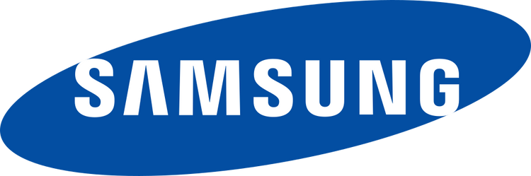 pc samsung