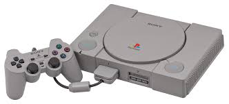 console ps1