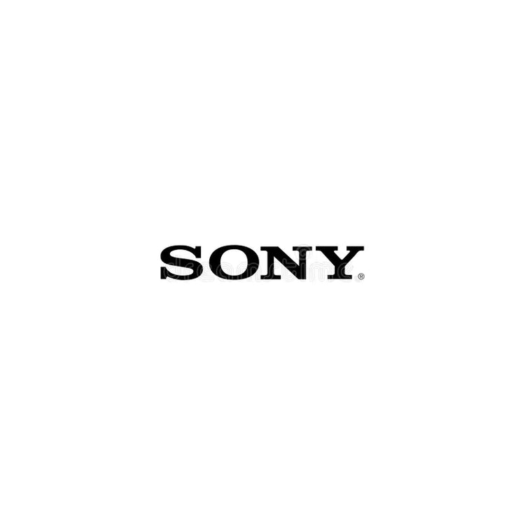 pc sony