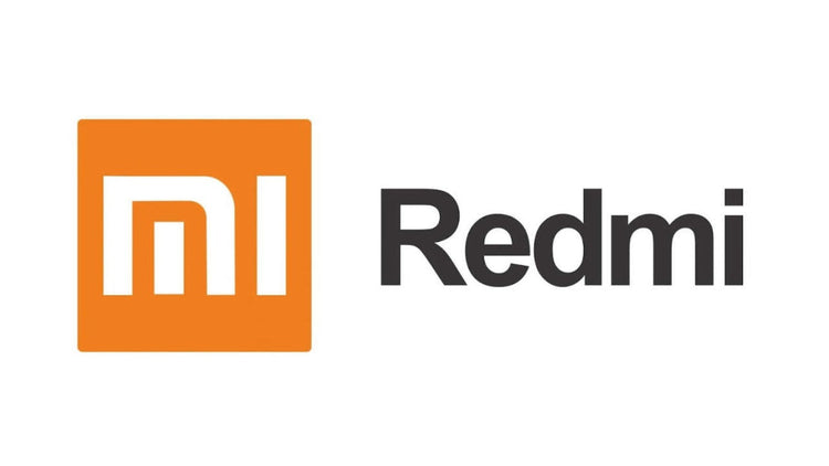 smartphones redmi