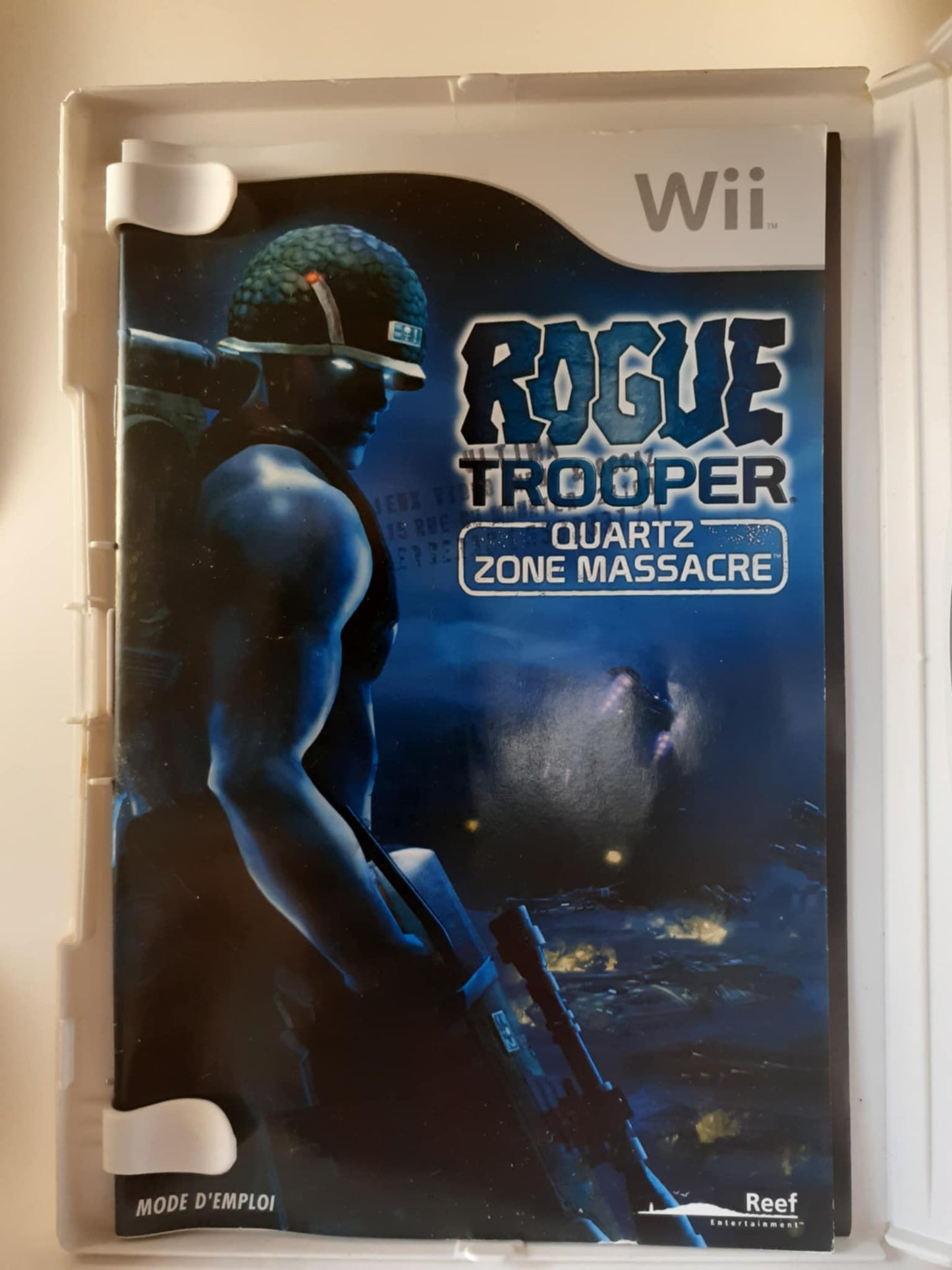 rogue trooper quartz zone massacre