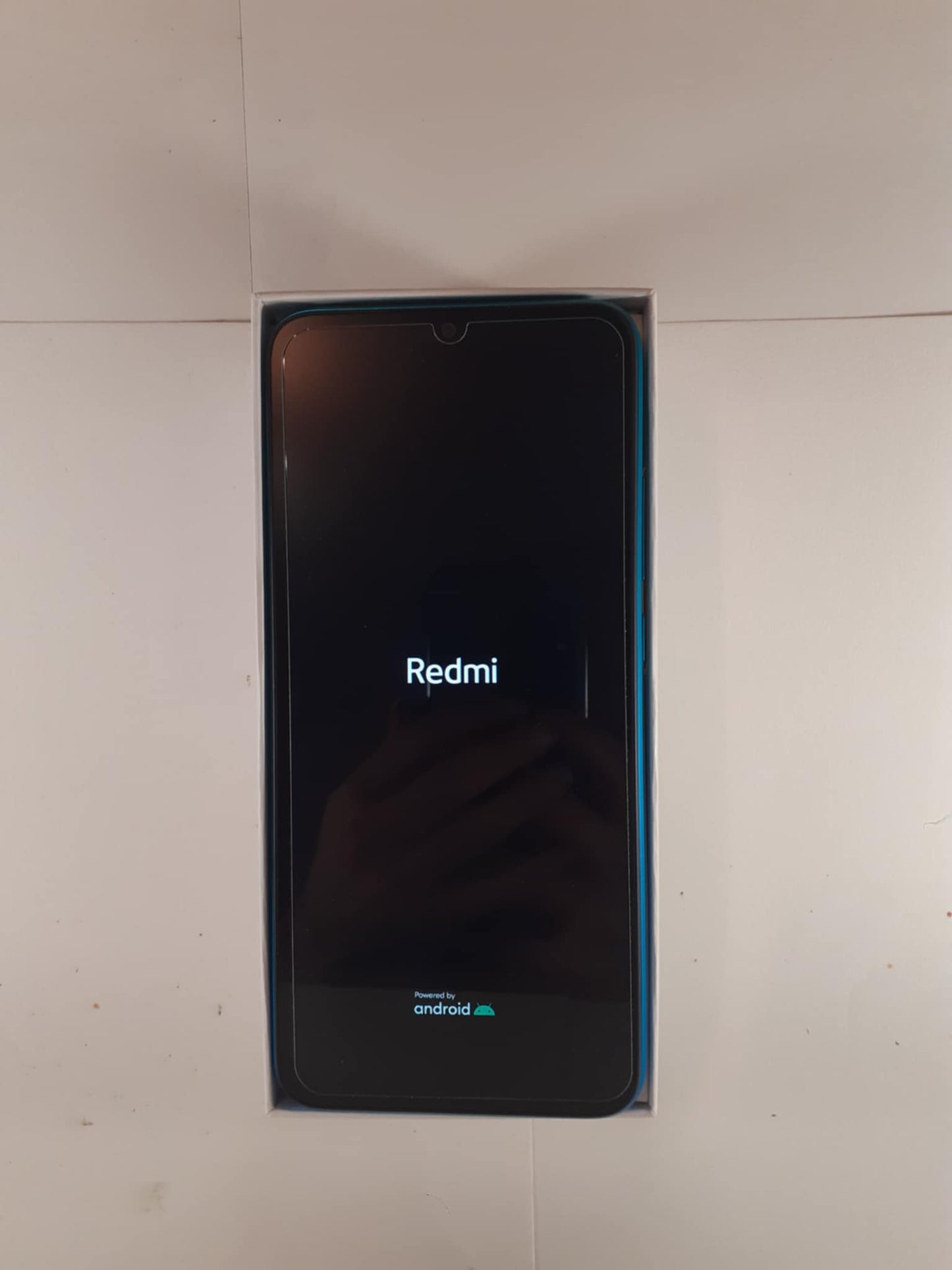 XIAOMI REDMI NOTE 9 C NFC 32GB