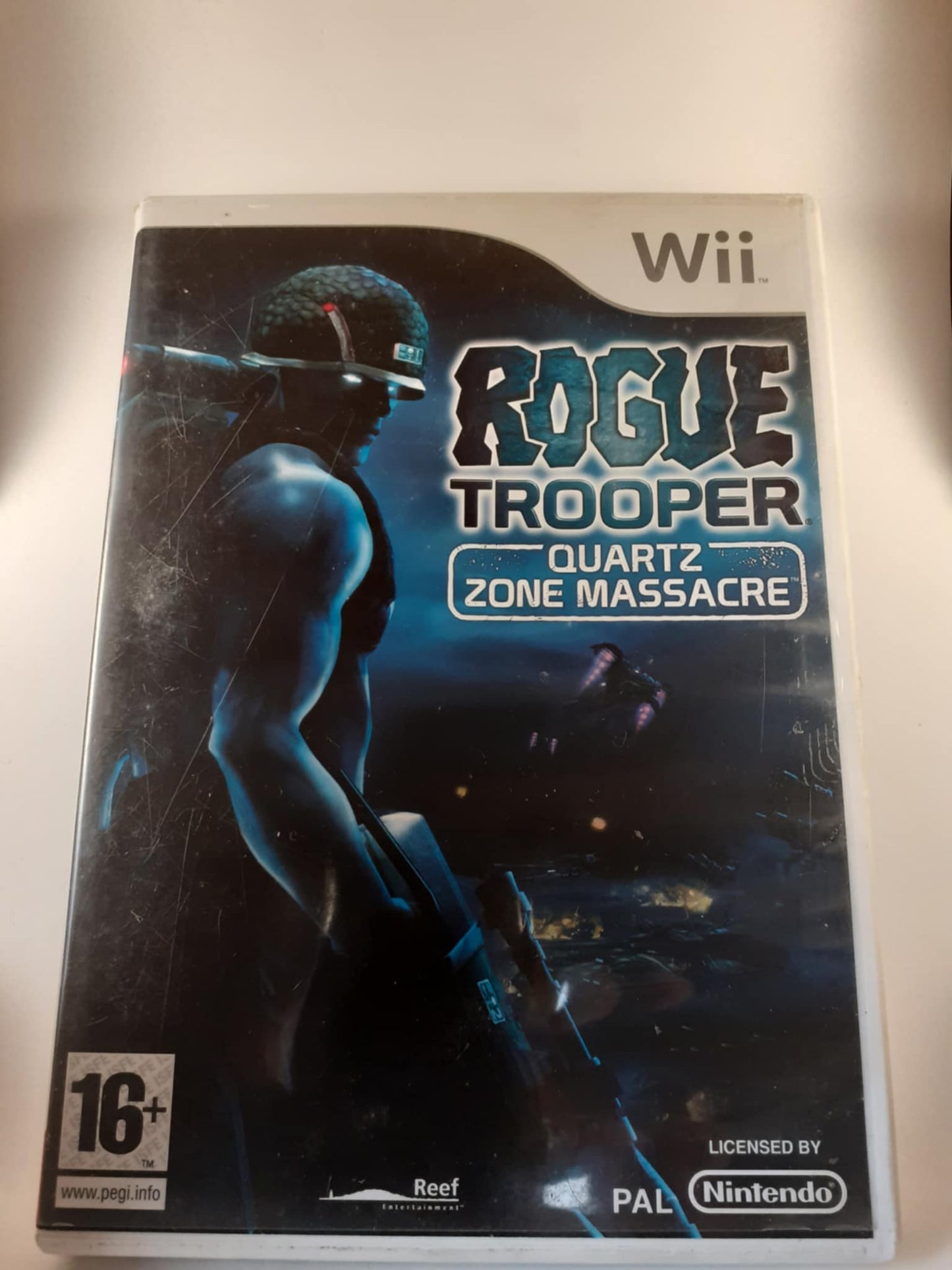 rogue trooper quartz zone massacre